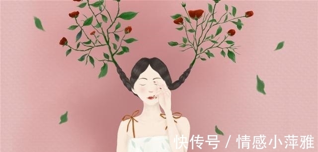 老两口|“儿子,爸妈给你要这20万的过节费,是想给你弟弟首付买套婚房”