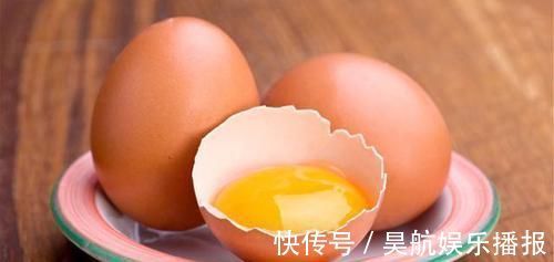 眼角膜|血脂超标怎么办?“3黄”请撤离饭桌,稳定血脂,血管可能更畅通