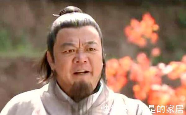 通天教主@唯一深得通天教主真传的截教弟子,脾气和通天一样,结局堪称完美