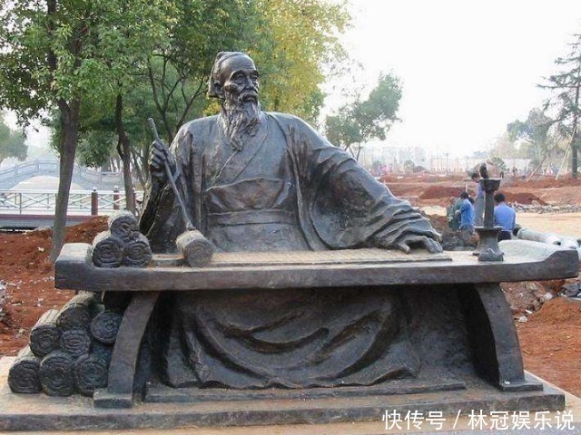 瓜蒌薤白白酒汤|医圣张仲景秘传的一个配方,仅仅3味药,却是心脏病的经典神方