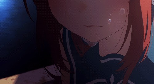 明天#黑暗不能驱散黑暗，唯有光可以，仇恨不能战胜仇恨，唯有爱可以