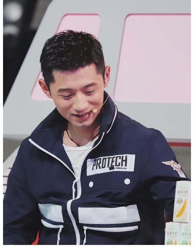 健儿|该不该请奥运冠军上娱乐综艺节目？这是一个难题