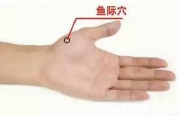 健身|没事做做这个“小动作”，有很好的健身和防治疾病效果