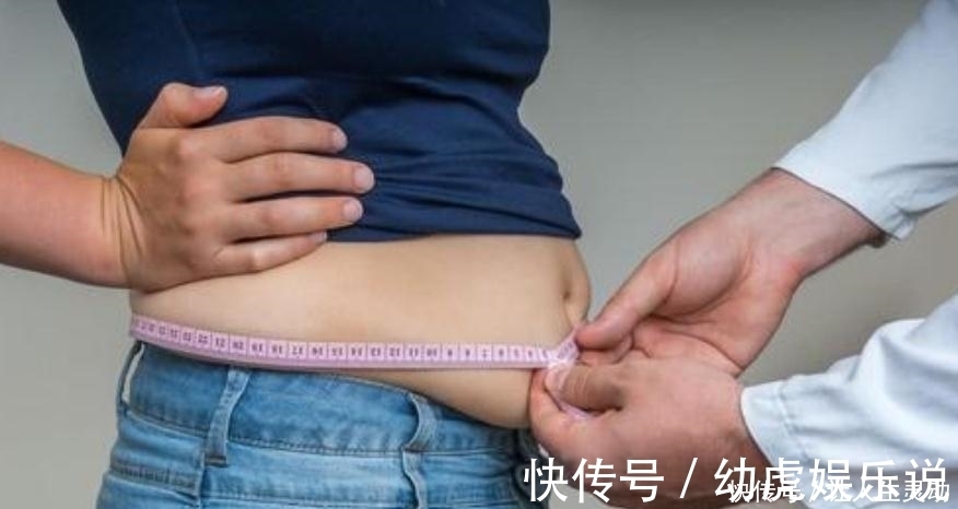 b超|胎儿没出生就脐带断裂,医生也无能为力,孕妈抓住宝宝求救信号