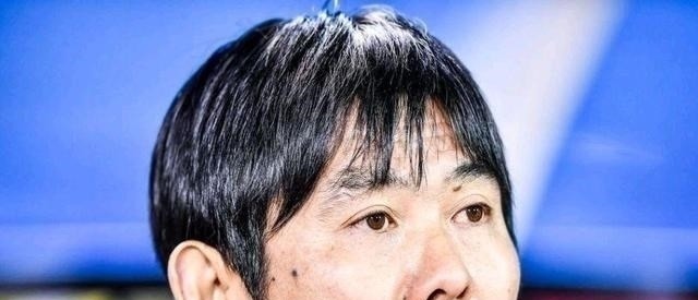 阿曼|国足好消息!日本男足新决定,主力宣布退赛,中国队不是软柿子!