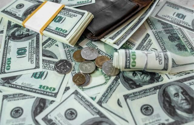 城市|旧房拆迁补偿,有人选房子,有人选钱,选错只能吃闷亏了!