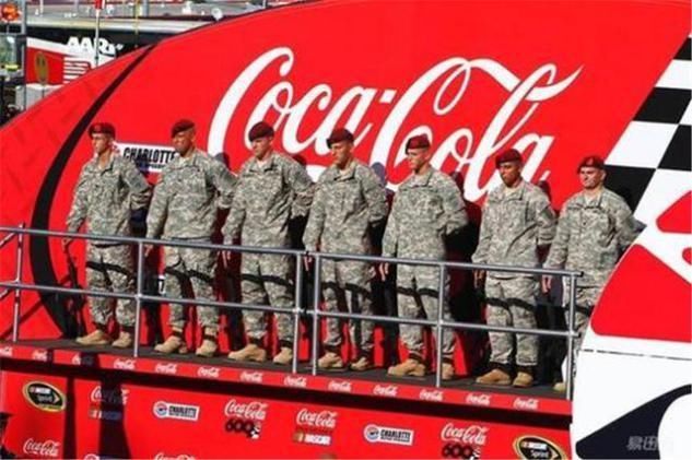 饮用可乐|5岁小女孩,每天平均喝30罐可乐,喝了15年后,如今成这样了