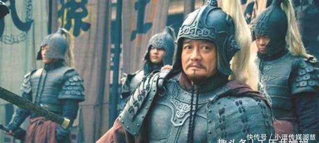 投奔|鲁肃原先没想投奔孙权，而是别人，周瑜用了一个手段让他回头