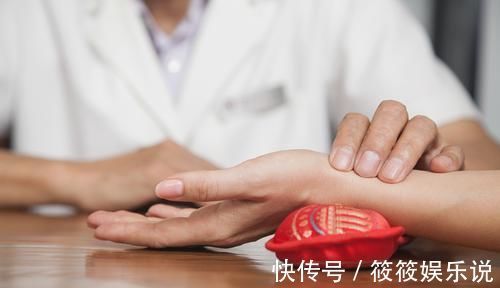 凤凰衣|15位老中医传承下来的治病绝招！个个都是真传！值得永久珍藏！