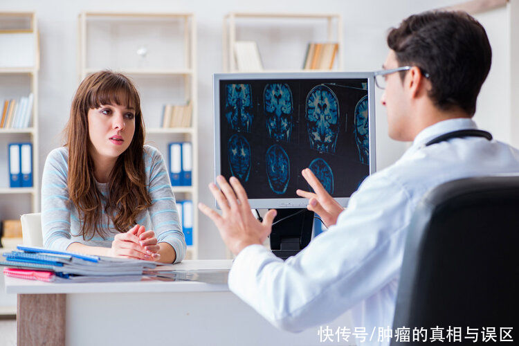 抗癌药|出国旅游被查出癌症，花62万打“抗癌针”，这样的骗局要警惕