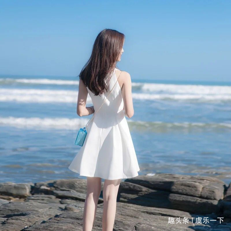 脂肪堆积|年后暴瘦方法,不节食不吃药,两个月瘦21斤,拥有筷子腿小蛮腰