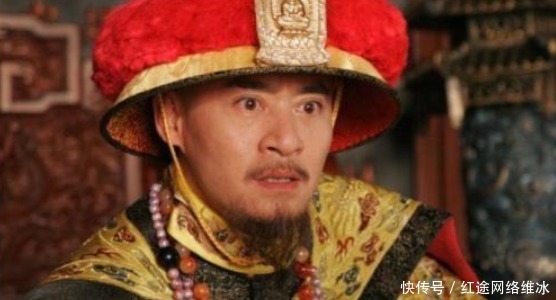 糟糕|清朝皇帝普遍比明朝皇帝勤政，清朝结局为何会比明朝还要糟糕
