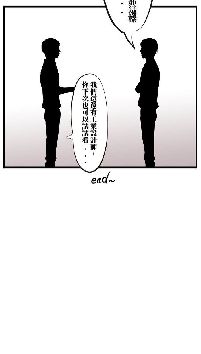 漫画|漫画：美发沙龙