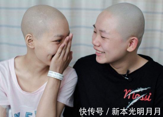 我不是药神|这三类玩具“有毒”,易致儿童患白血病,家长要是买了赶快扔掉