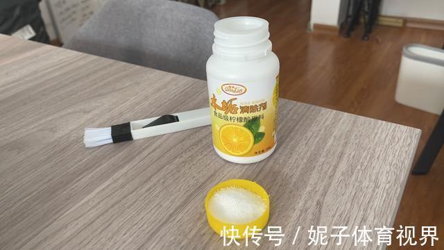 实体店|卫生间,这10种东西建议直接网购,比实体店便宜,关键还实用