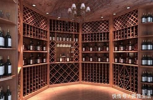 卫生死角|装修师傅痛心说:现在业主就是作!在这19个地方可劲的造钱!浪费