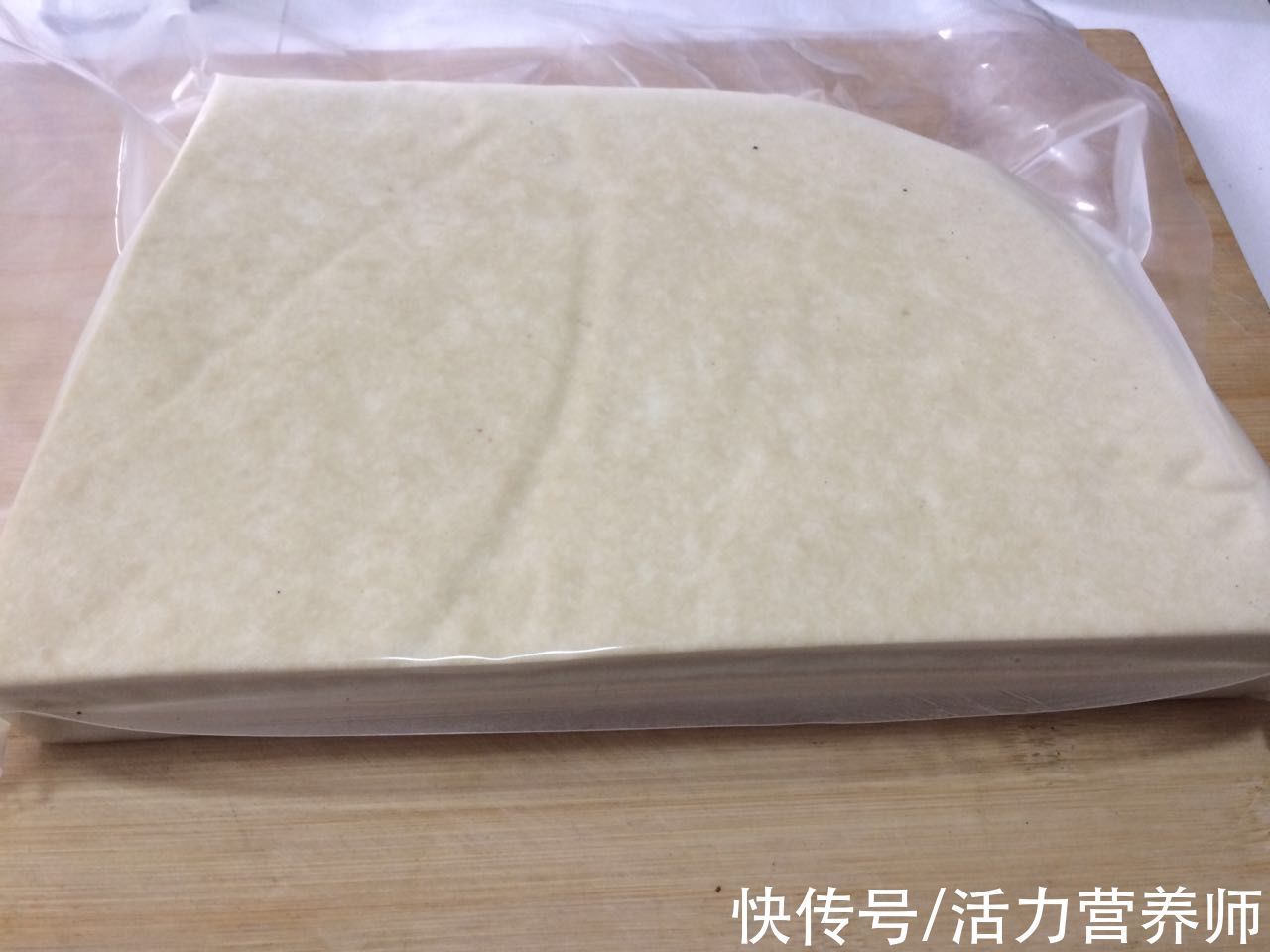 吸收率|补充蛋白质只能吃肉?大错特错,这3种普通食物也是蛋白质高手