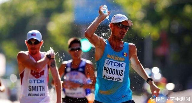 喝水越多,尿越多,肾脏的压力会变大吗?多喝水会伤到肾脏吗?