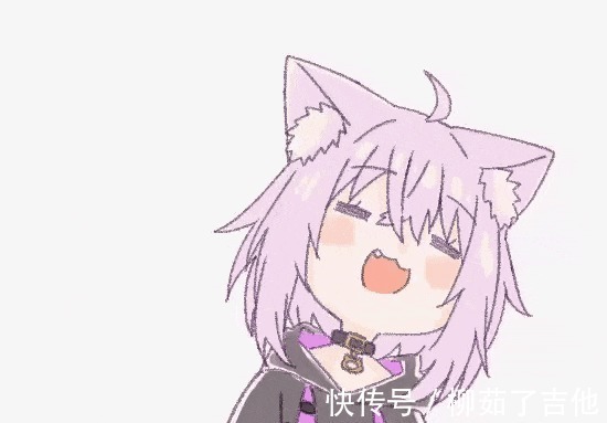 噬血狂袭|有一种“萝莉”叫我已成年,日漫中这些成年萝莉你都认识吗