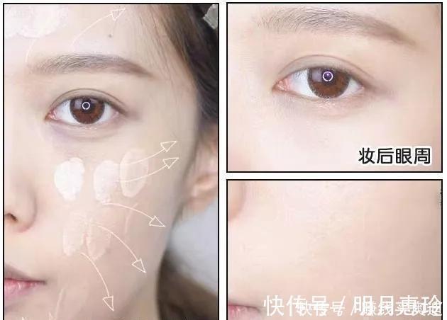 美妆蛋|屈臣氏里你不知道的隐藏好物,价格便宜又好用,遇到“别犹豫”