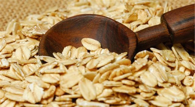 减肥期间|3种“高热量”蔬菜,请撤下饭桌,若管不住嘴,难怪越来越圆润