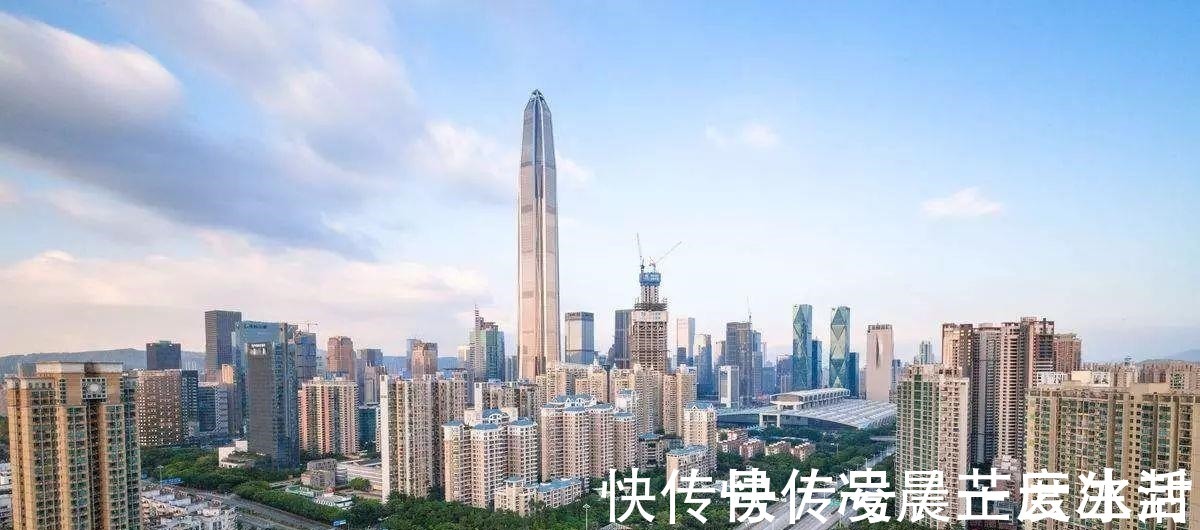 楼市|房地产市场或迎来拐点央媒对此表态将会调整,总体呈下调趋势