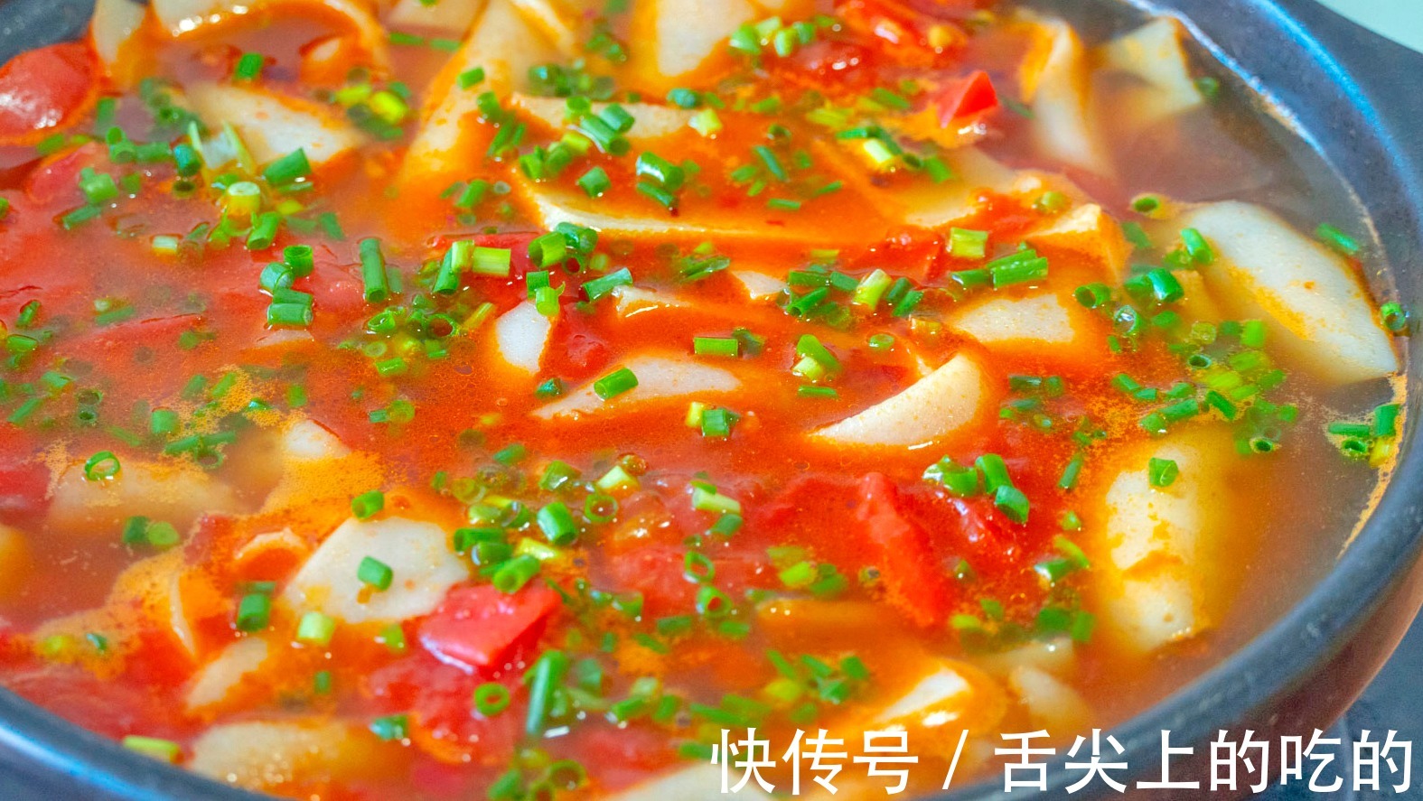 6道适合天冷吃的早餐,热乎乎下肚、驱寒暖胃又管饱,全家人都爱