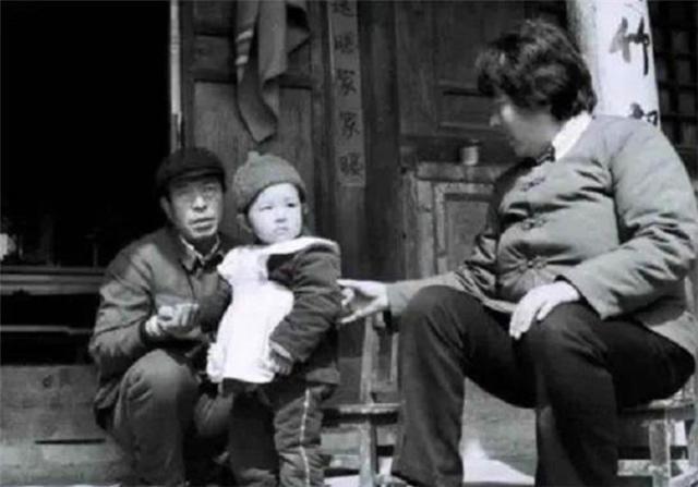 掌上明珠|我国首例“试管婴儿”郑萌珠,如今32年过去了,她生活过得好吗?