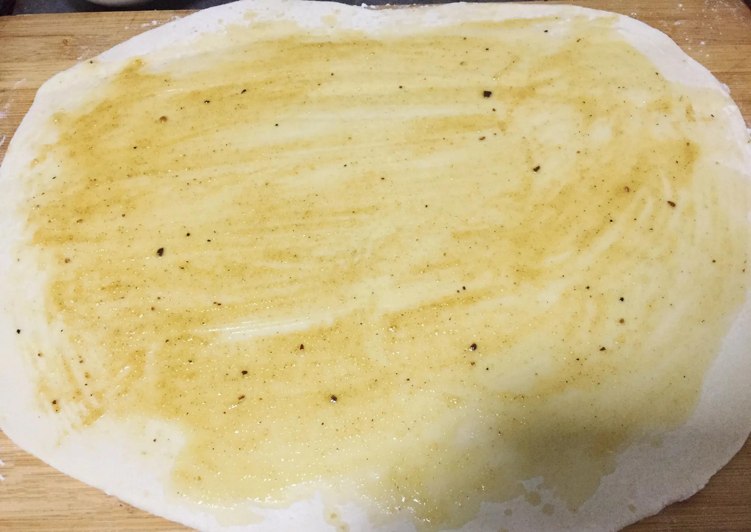 7种早餐做法分享，简单好做，营养又健康，孩子吃得香不挑食