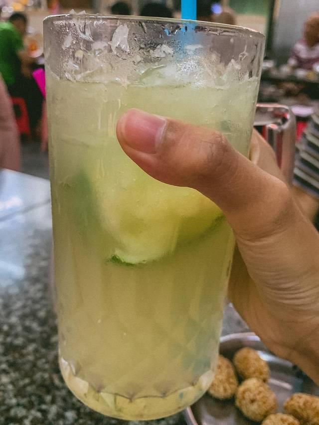 旋风少女:关于海的思念,从春到冬,从阴到晴,一路逛一路吃