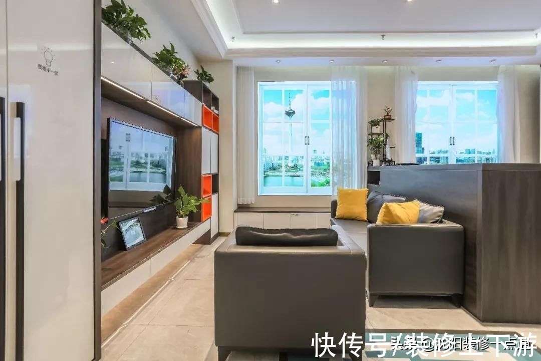 田园风格|家的温度｜我们围坐在一起，生活都会变得可爱