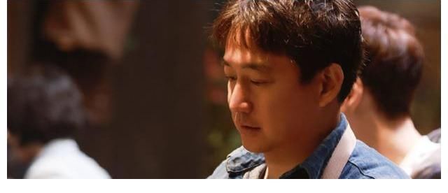 杨紫|向往的生活5:到底有多接地气,看到黄磊做饭的盆,有味道