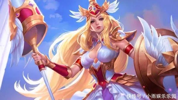 qt:gamepop|王者荣耀:玩打野必须要学会的五个常识,否则你真的不适合打野