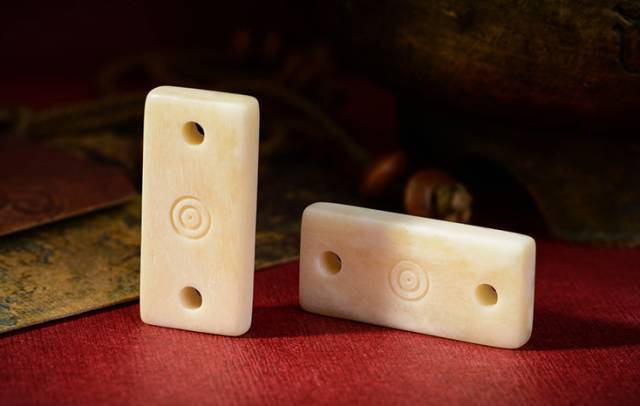 女人|背云,就像女人的红唇