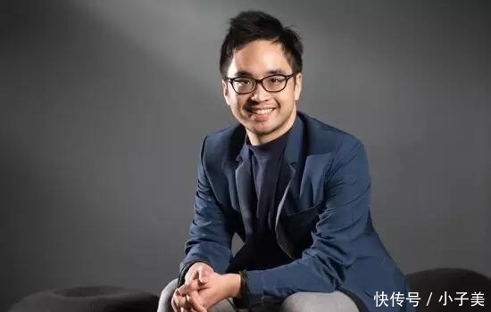 周大福、周大发、周生生、周六福, 为什么中国的珠宝品牌都姓周?