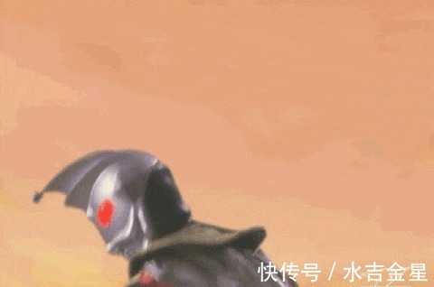 力量|希卡利奥特曼获得力量的全过程,为什么托雷基亚奥特曼不行