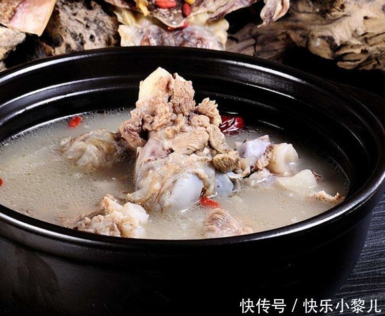 孩子想长高,吃的方面必须“讲究”,这些食物长个效果不输骨头汤