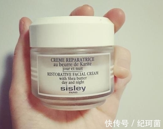 滋润|好评率超高的滋润美白抗老面霜分享推荐,让你肌肤每天都水嫩嫩