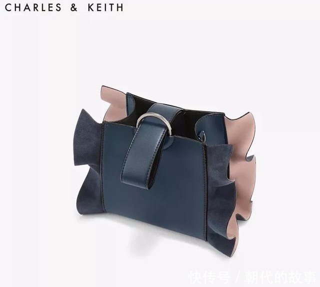 火网|包包 盘点2018年最火网红包包,看看你最喜欢哪一个