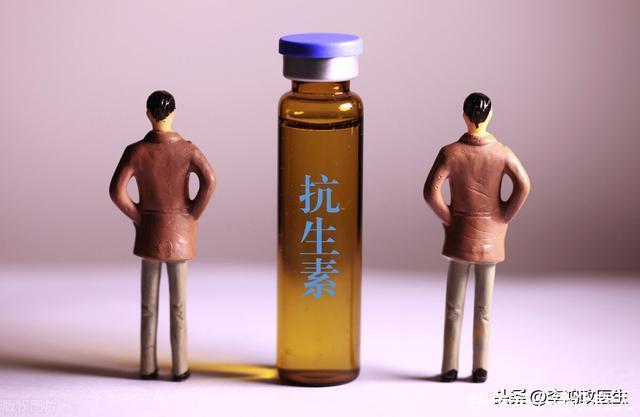 女子发热,以为肝癌,儿子拒绝治疗,医生一段话终挽回生命