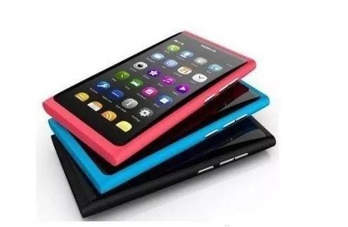 手机|现实中的恐怖——你的手机被监听了吗