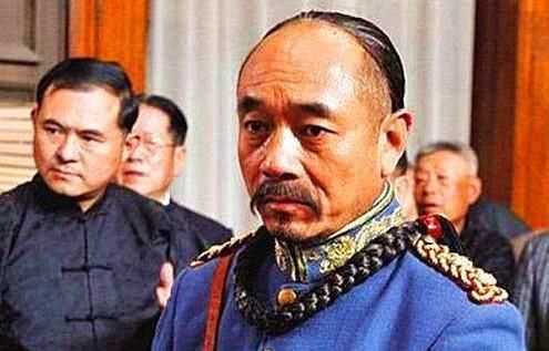 国人|悲催的宋国:春秋那么多诸侯国,为何被黑的总是宋国人?