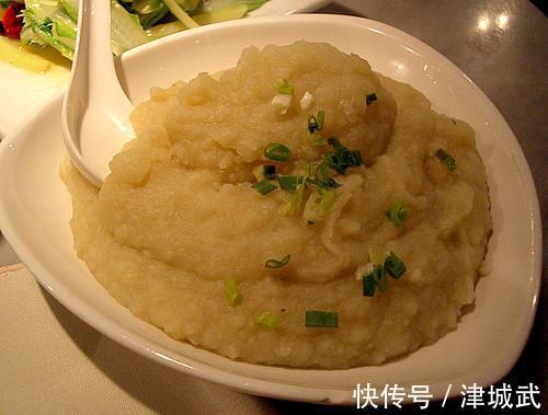 25种土豆的做法