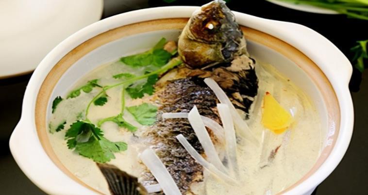 试一试|几道家常菜推荐,好吃诱人,营养健康,一起动手试一试吧!