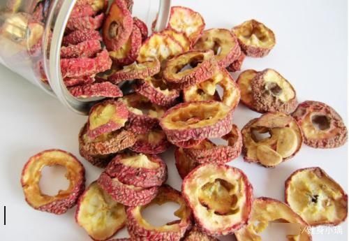 脾胃|4岁女童常吃3种食物，查出积食脾虚，医生：父母太无知