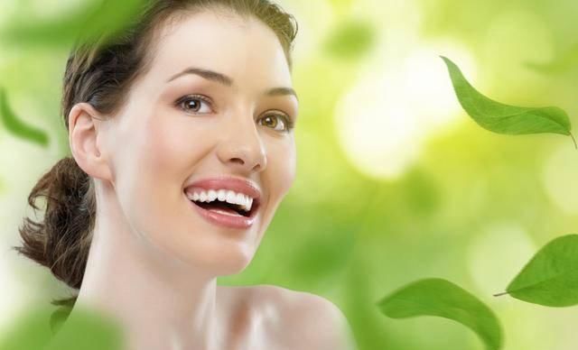 女性|女人45岁后,夫妻互动若能控制在这个频率,可收获三件“喜事”