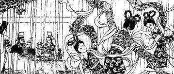 历史上的“冷知识”,你知道几个!