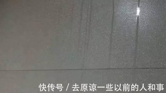 装修坑|血汗钱砸出来的教训!得罪人也要说这13个装修坑能把新房毁了