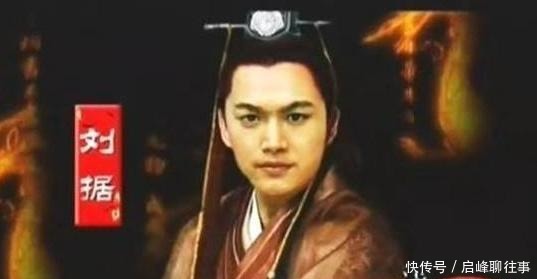 究竟|汉武帝的后妃竟无一善终,这究竟是为什么