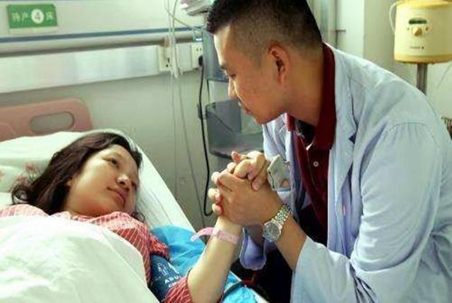 宫缩|孕妈在孕28周后产检时,别忘了问这三个问题,能避免以后分娩遭罪